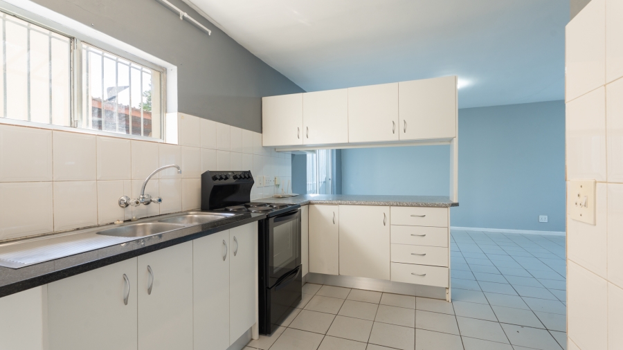 To Let 3 Bedroom Property for Rent in Paarl North Western Cape